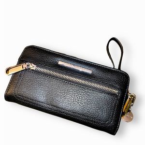 Steve Madden Portfolio style wallet - NWOT